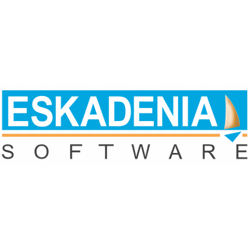 ESKADENIA Software