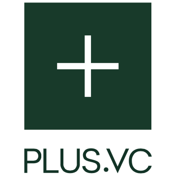 Plus.VC