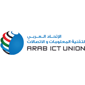 Arab ICT Union