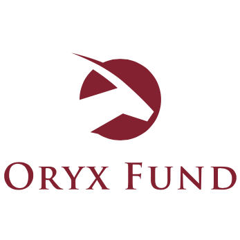 Oryx Fund