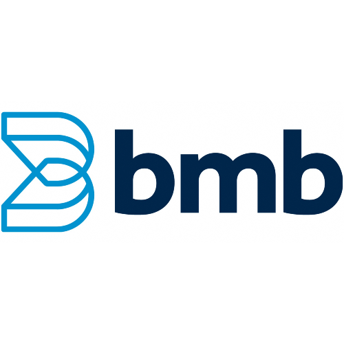 BMB
