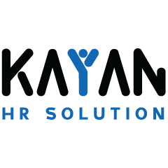 KayanHR
