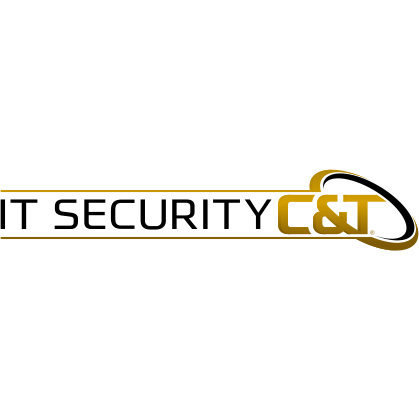 IT Security Consulting & Training