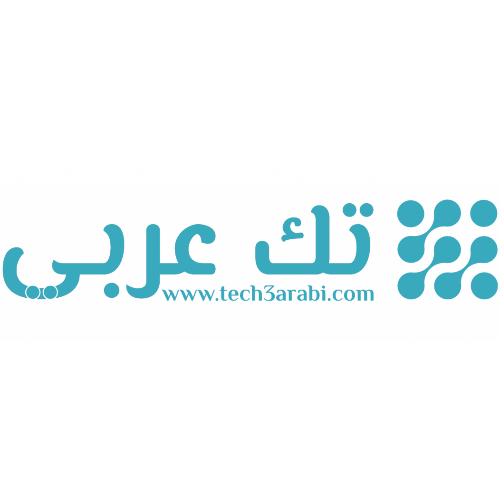 Tech3arabi