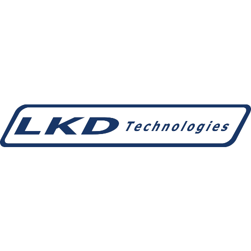 LKD Technologies
