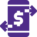 FinTech