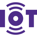 IoT