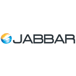 Jabbar