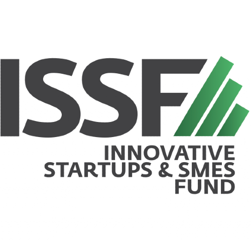 ISSF