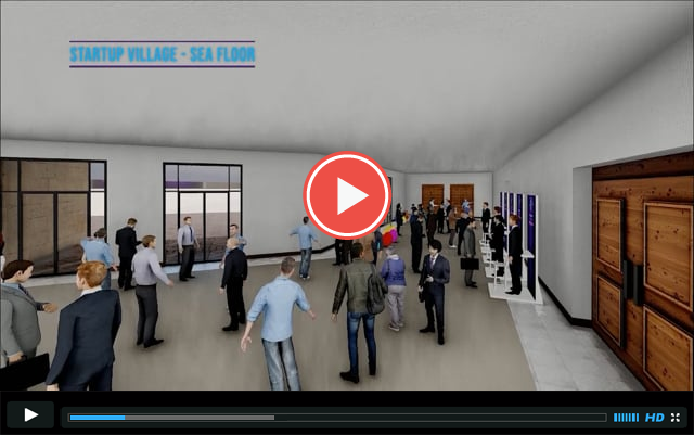 StartupVillage
