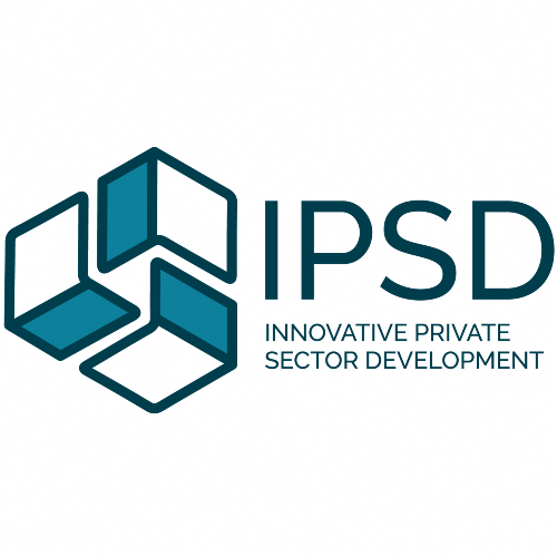 Innovative Private Sector Development Project
