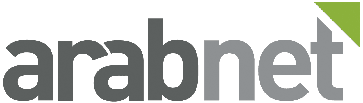 arabnet