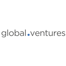 Global-Ventures