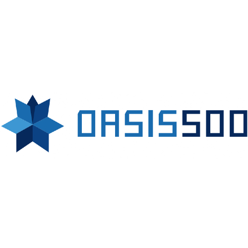 Oasis500 _ Oasis Ventures