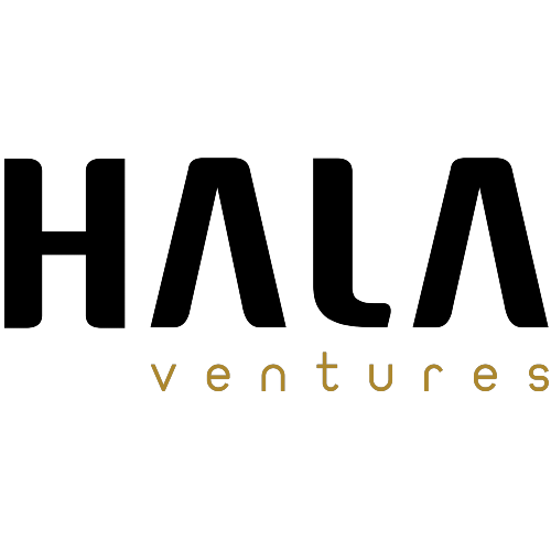 Hala Ventures
