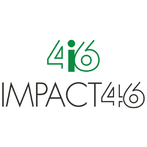 Impact46