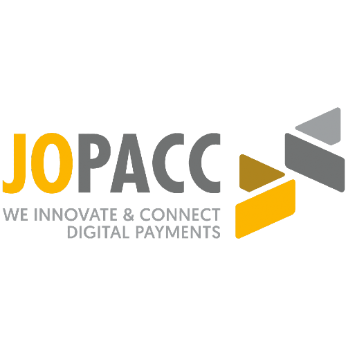 Jordan Payments and Clearing Company