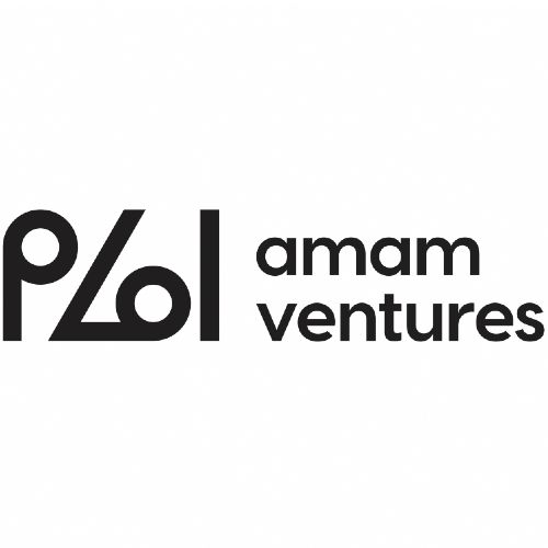 Amam Ventures