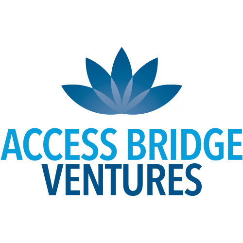 Access Bridge Ventures