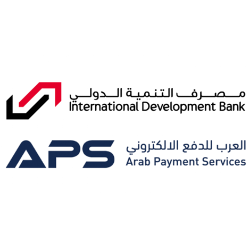 International Development Bank