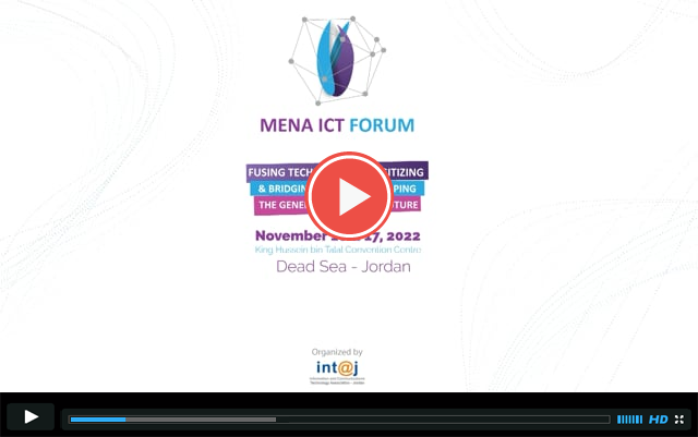 MENA