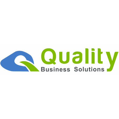 Quality Business Solutions