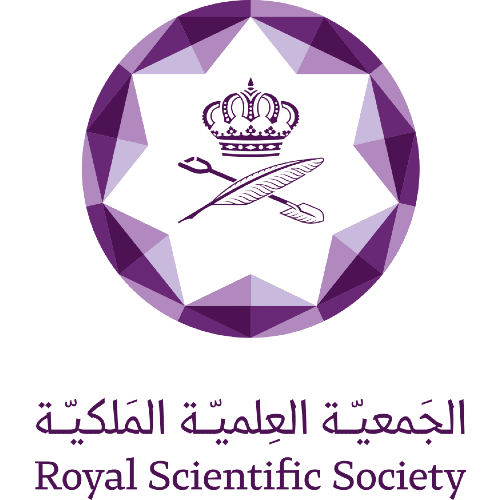 Royal Scientific Society