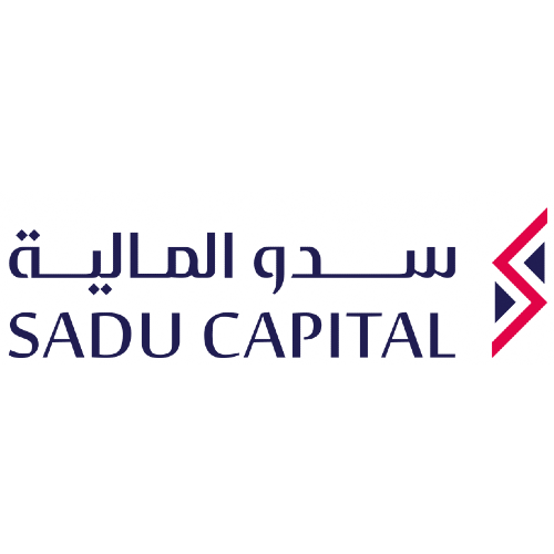 Sadu capital