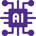 Creative Artificial Intelligence