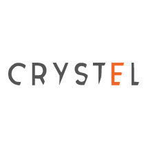 Crystel