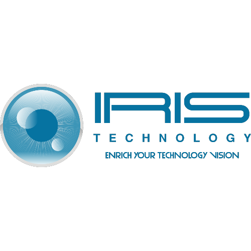 IRIS Technology