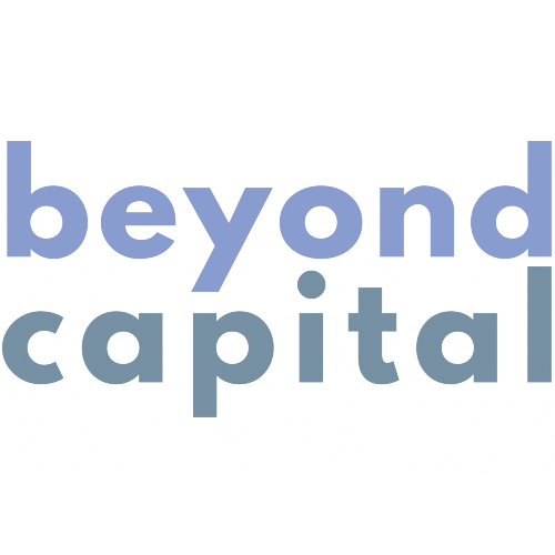 beyond capital