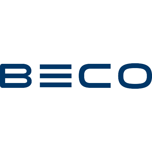 BECOCAPITAL
