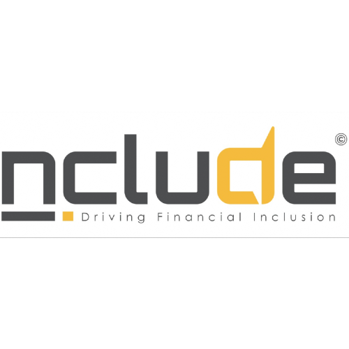 Nclude