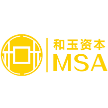MSA Capital