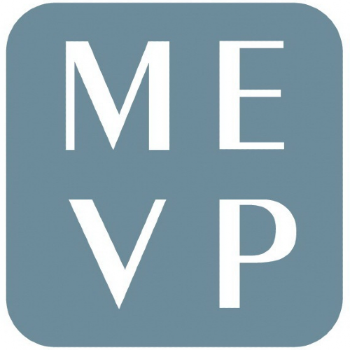 MEVP