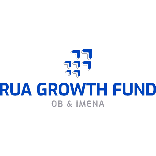 Rua Growth Fund