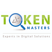 Token Masters