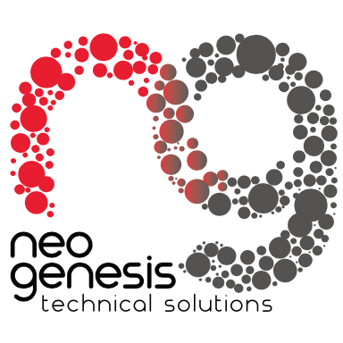 neo genesis