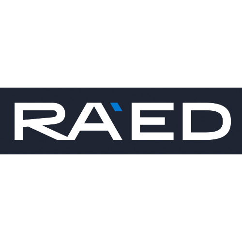 Raed