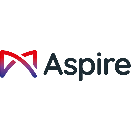 Apsire