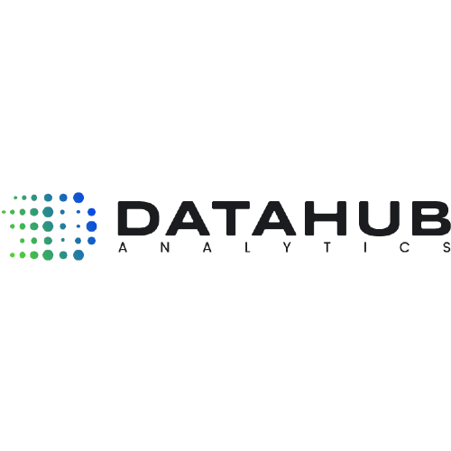 DATAHUB Analytics