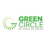 Green Circle