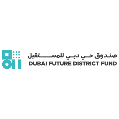 Dubai Future District Fund