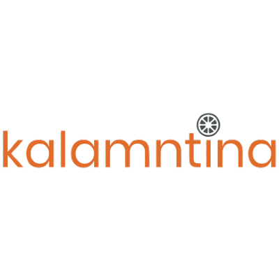 Kalamtina