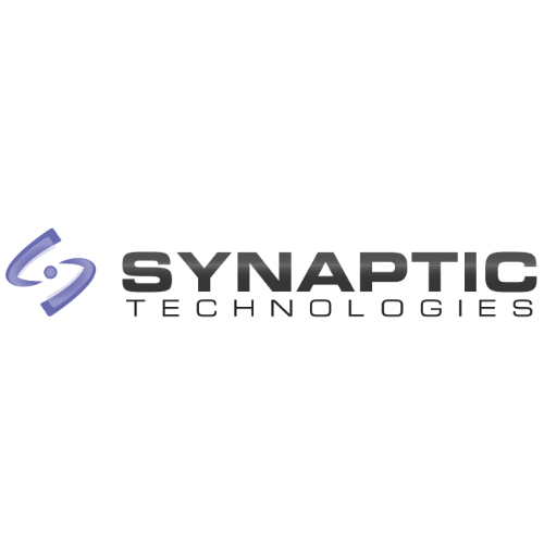 Synaptic Technologies