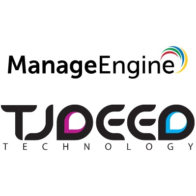 TJDEED Technology