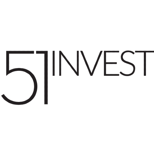 51 Invest