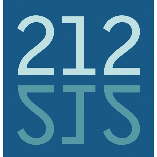 212