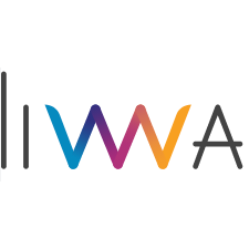 Liwa